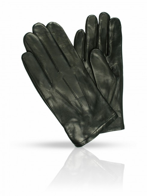 Перчатки Мужские 83_ATHOS/BL//11